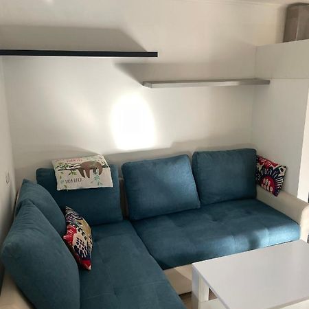 House Lovre Villa Zadar Luaran gambar