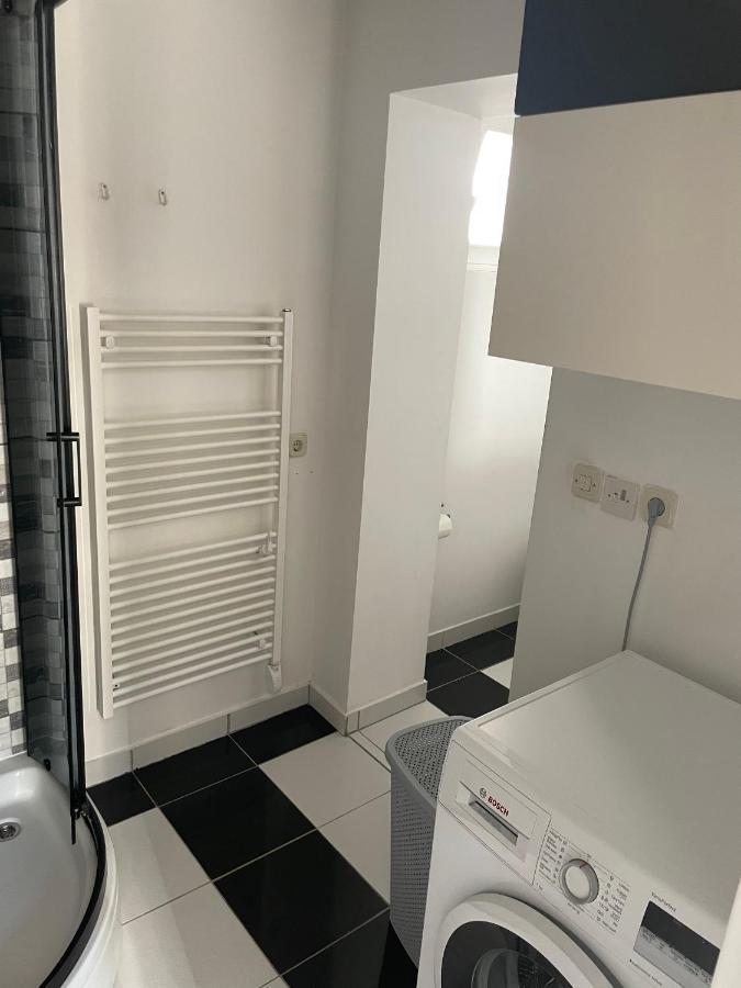 House Lovre Villa Zadar Luaran gambar