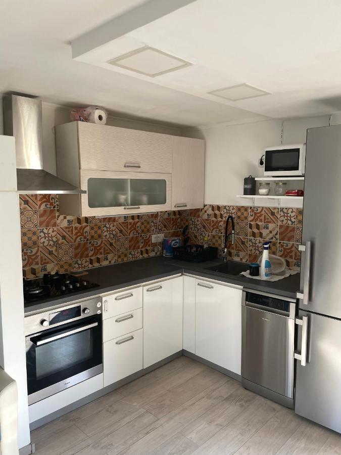 House Lovre Villa Zadar Luaran gambar